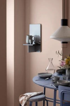 Broste Copenhagen Vajilla Nordic Sea 6 Broste Copenhagen Vajilla Nordic Sea -Tiendas De Vajillas Seleccionadas 566630 01 11 EnvironmentImage 0b76c16476