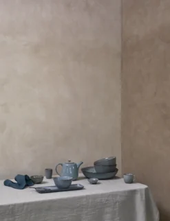 Broste Copenhagen Vajilla Nordic Sea 7 Broste Copenhagen Vajilla Nordic Sea -Tiendas De Vajillas Seleccionadas 566630 01 12 EnvironmentImage 145623917d