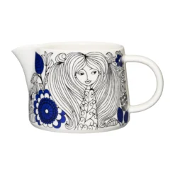 Arabia Jarra Pastoraali