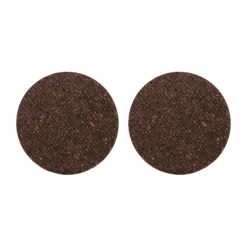 Sagaform 2 Salvamanteles De Corcho Dante