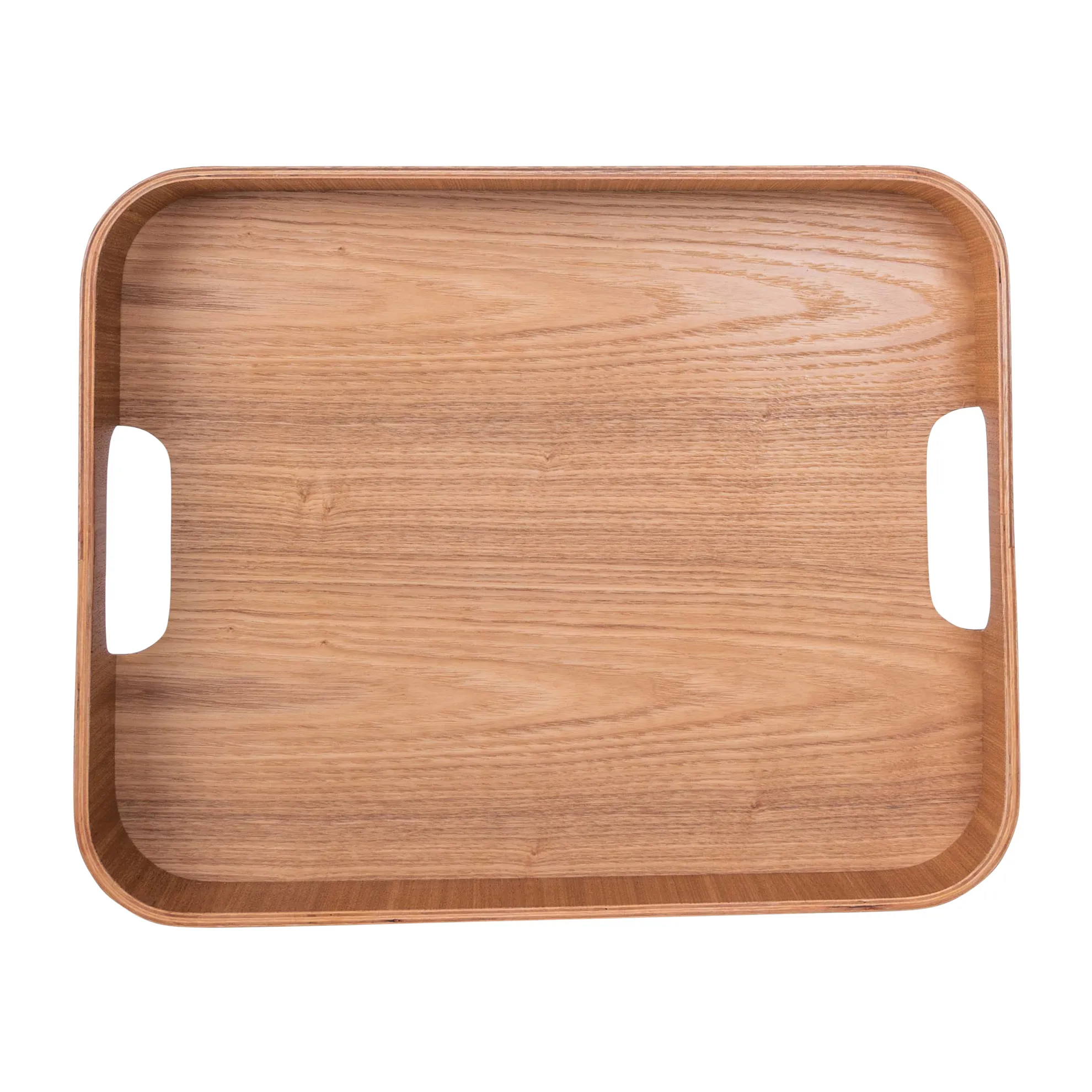 Sagaform Bandeja Hanna 1 Sagaform Bandeja Hanna