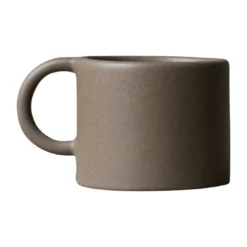 DBKD Taza De Vino Caliente Mug