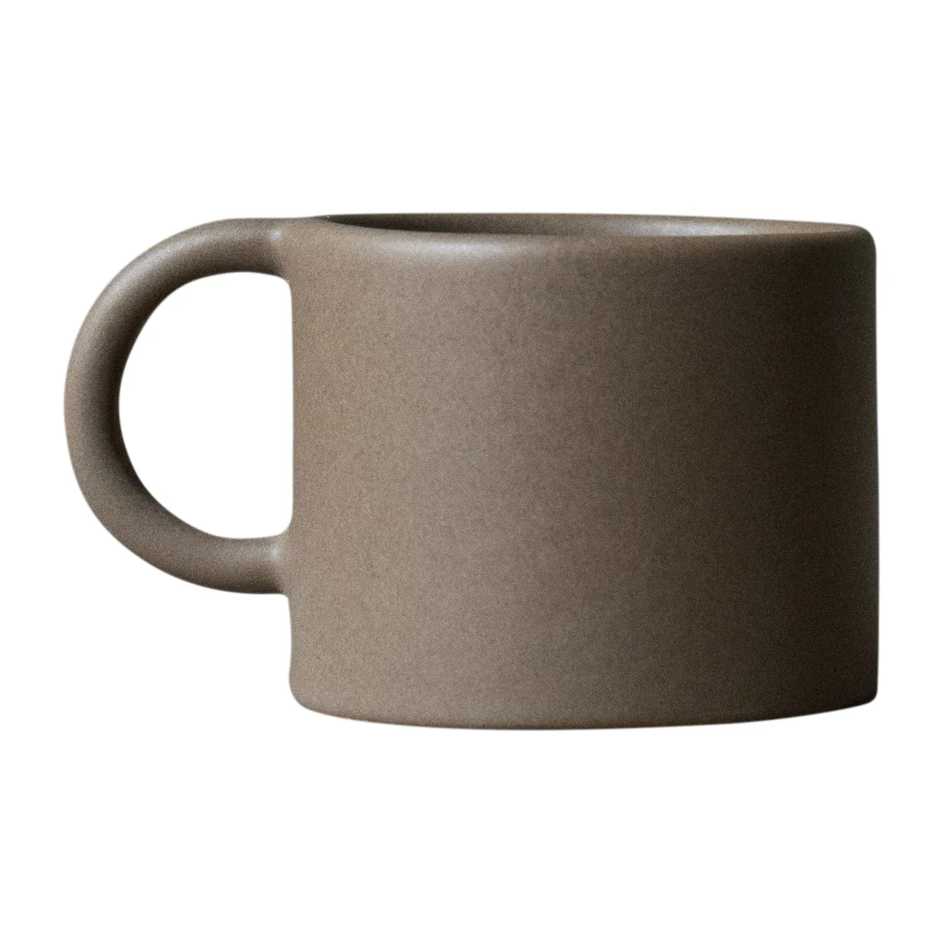 DBKD Taza De Vino Caliente Mug 1 DBKD Taza De Vino Caliente Mug