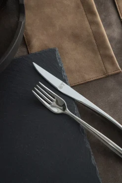 Cubertería Hajen -Tiendas De Vajillas Seleccionadas 567417 01 6 EnvironmentImage e3dde972d5