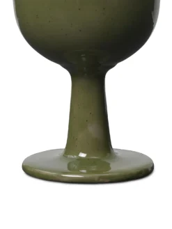 Ferm LIVING Copa De Vino Floccula 16 Cl 5 Ferm LIVING Copa De Vino Floccula 16 Cl -Tiendas De Vajillas Seleccionadas 567434 01 3 ProductImageExtra 6f3c0983e2