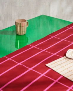 Marimekko Taza Tiiliskivi 25 Cl 4 Marimekko Taza Tiiliskivi 25 Cl -Tiendas De Vajillas Seleccionadas 567570 01 40 EnvironmentImage 5900ccb1bd