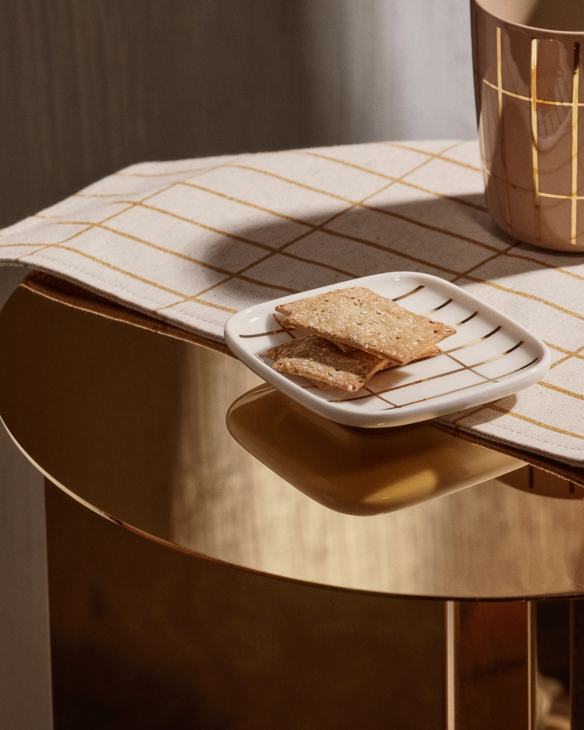 Marimekko Taza Tiiliskivi 25 Cl 3 Marimekko Taza Tiiliskivi 25 Cl - Imagen 3