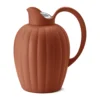 Georg Jensen Jarra Térmica Bernadotte Terracotta