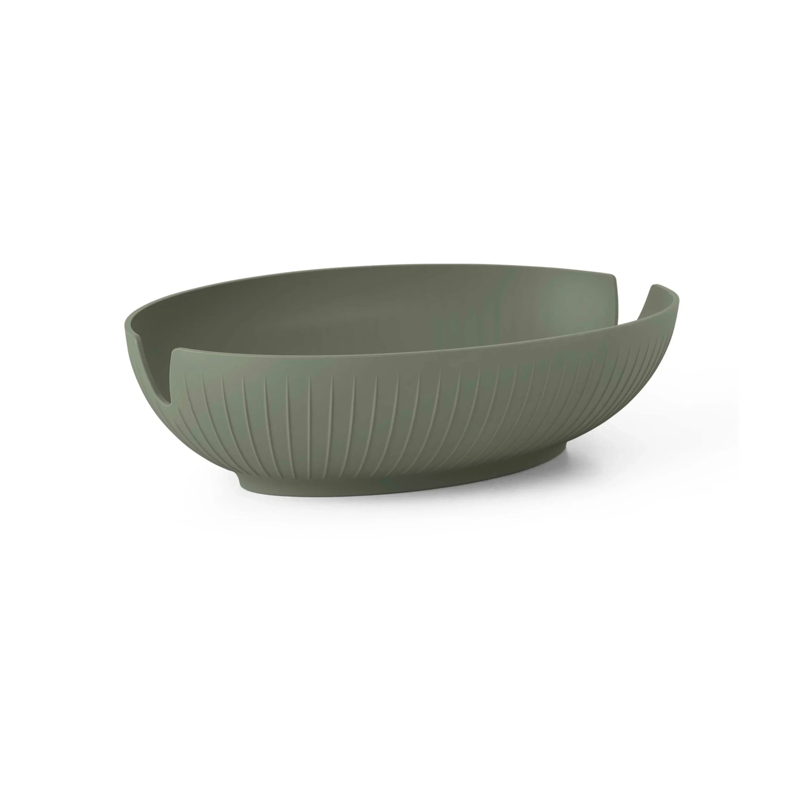 Kähler Cesta De Pan Hammershøi 2 Kähler Cesta De Pan Hammershøi - Imagen 2