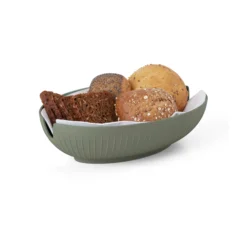 Kähler Cesta De Pan Hammershøi 8 Kähler Cesta De Pan Hammershøi -Tiendas De Vajillas Seleccionadas 568672 01 3 ProductImageExtra fad961d68c