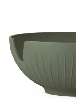 Kähler Cesta De Pan Hammershøi 9 Kähler Cesta De Pan Hammershøi -Tiendas De Vajillas Seleccionadas 568672 01 4 ProductImageDetail 1c9e19bf94