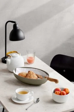 Kähler Cesta De Pan Hammershøi 11 Kähler Cesta De Pan Hammershøi -Tiendas De Vajillas Seleccionadas 568672 01 6 EnvironmentImage ce15af1684