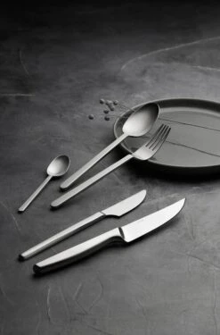 Gense Cuchillo De Carne Norm 4 Unidades 8 Gense Cuchillo De Carne Norm 4 Unidades -Tiendas De Vajillas Seleccionadas 568744 01 11 10 EnvironmentImage d41439ea14