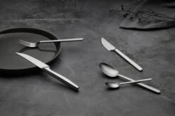 Gense Cuchillo De Carne Norm 4 Unidades 9 Gense Cuchillo De Carne Norm 4 Unidades -Tiendas De Vajillas Seleccionadas 568744 01 12 10 EnvironmentImage f0e827544b