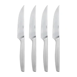 Gense Cuchillo De Carne Norm 4 Unidades