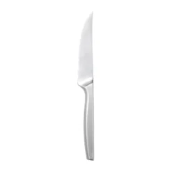 Gense Cuchillo De Carne Norm 4 Unidades 6 Gense Cuchillo De Carne Norm 4 Unidades -Tiendas De Vajillas Seleccionadas 568744 01 2 ProductImageExtra 3e71d78574