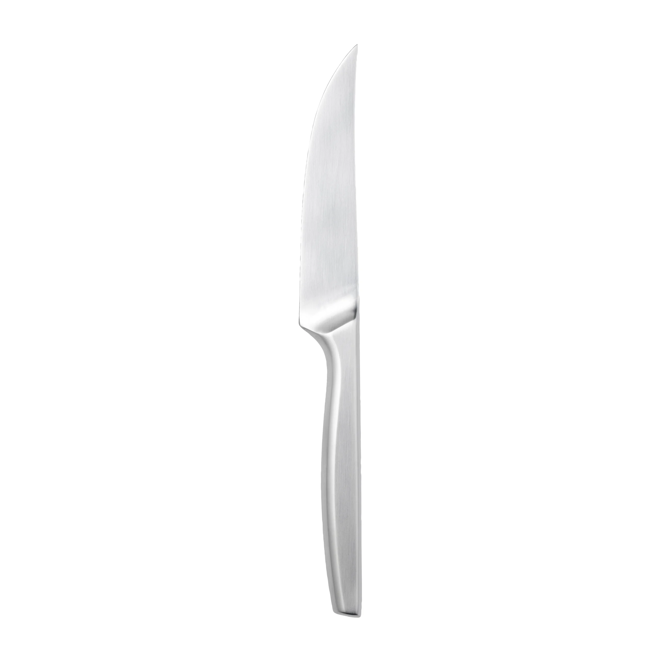 Gense Cuchillo De Carne Norm 4 Unidades 2 Gense Cuchillo De Carne Norm 4 Unidades - Imagen 2