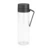 Brabantia Botella De Agua Con Mantaro Make & Take 0,5 L
