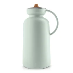 Eva Solo Jarra Térmica Silhoutte 1 L