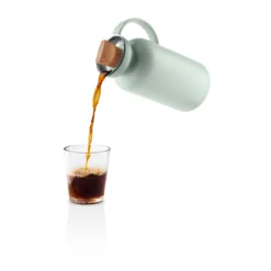 Eva Solo Jarra Térmica Silhoutte 1 L -Tiendas De Vajillas Seleccionadas 568997 01 3 ProductImageExtra c306576f0f