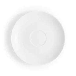 Eva Solo Platillo Eva Trio Legio