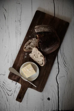 Set De 3 Cuchillos Para Queso Ernst 5 Set De 3 Cuchillos Para Queso Ernst -Tiendas De Vajillas Seleccionadas 569053 01 11 EnvironmentImage 1ef3f5319b