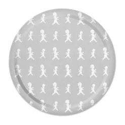 Bandeja Solstickan Ø38 Cm