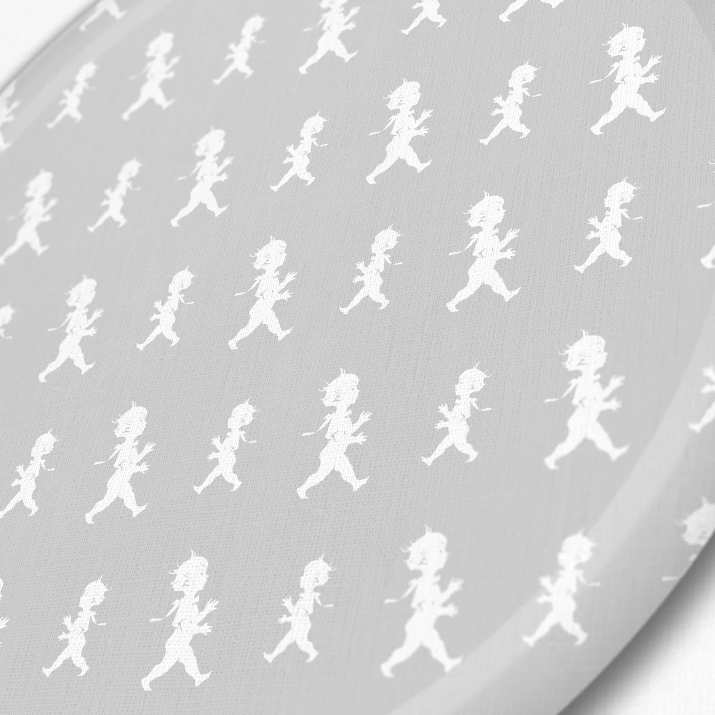 Bandeja Solstickan Ø38 Cm 2 Bandeja Solstickan Ø38 Cm - Imagen 2