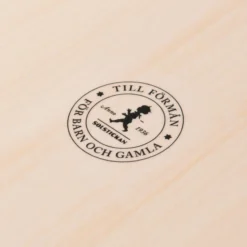 Bandeja Solstickan Ø38 Cm 6 Bandeja Solstickan Ø38 Cm -Tiendas De Vajillas Seleccionadas 569483 01 31 ProductImageDetail dcd1dd3773