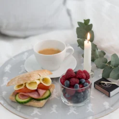 Bandeja Solstickan Ø38 Cm 7 Bandeja Solstickan Ø38 Cm -Tiendas De Vajillas Seleccionadas 569483 01 40 EnvironmentImage 48fb935b4d