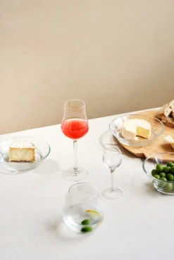 Rosendahl Vaso De Agua Premium 52 Cl, 2 Unidades -Tiendas De Vajillas Seleccionadas 569565 01 5 EnvironmentImage b336ab721f