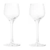 Rosendahl Vaso De Chupito Premium 5 Cl, 2 Unidades
