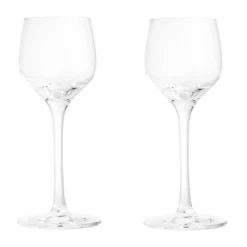 Rosendahl Vaso De Chupito Premium 5 Cl, 2 Unidades