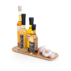 Bandeja De Madera Bosign Leaf 8 Bandeja De Madera Bosign Leaf -Tiendas De Vajillas Seleccionadas 569625 01 21 ProductImageExtra e69b9d02f1