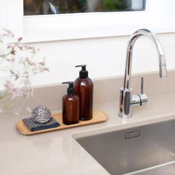 Bandeja De Madera Bosign Leaf 9 Bandeja De Madera Bosign Leaf -Tiendas De Vajillas Seleccionadas 569625 01 40 EnvironmentImage 943ba8d34f