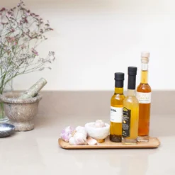 Bandeja De Madera Bosign Leaf 11 Bandeja De Madera Bosign Leaf -Tiendas De Vajillas Seleccionadas 569625 01 42 EnvironmentImage ef06f0d0aa