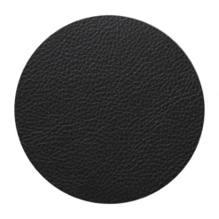 LIND DNA Posavasos Serene Circular Ø10 Cm