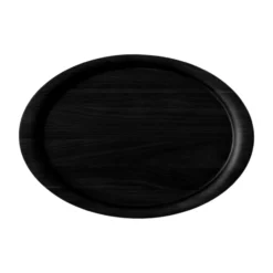 &Tradition Bandeja Collect SC64 28 Cm