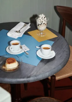 &Tradition Copa De Vino Collect SC79, 2 Unidades -Tiendas De Vajillas Seleccionadas 570101 01 10 EnvironmentImage 944fc4a818