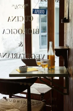 &Tradition Copa De Vino Collect SC79, 2 Unidades -Tiendas De Vajillas Seleccionadas 570101 01 11 EnvironmentImage 0a52312ea3