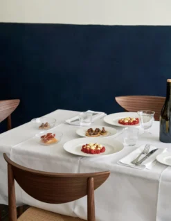 &Tradition Copa De Vino Collect SC79, 2 Unidades -Tiendas De Vajillas Seleccionadas 570101 01 12 EnvironmentImage b6a3291a28