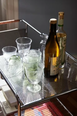 &Tradition Copa De Vino Collect SC79, 2 Unidades -Tiendas De Vajillas Seleccionadas 570101 01 6 EnvironmentImage 9587dfefd3