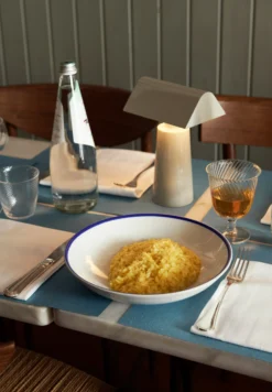 &Tradition Copa De Vino Collect SC79, 2 Unidades -Tiendas De Vajillas Seleccionadas 570101 01 7 EnvironmentImage 3580ee52ef