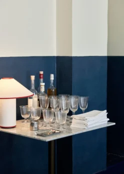 &Tradition Copa De Vino Collect SC79, 2 Unidades -Tiendas De Vajillas Seleccionadas 570101 01 9 EnvironmentImage 0ebca41bd7