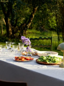 &Tradition Copa De Vino Collect SC80, 2 Unidades -Tiendas De Vajillas Seleccionadas 570102 01 10 EnvironmentImage 1eee612b0c