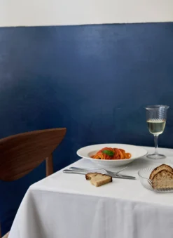 &Tradition Copa De Vino Collect SC80, 2 Unidades -Tiendas De Vajillas Seleccionadas 570102 01 11 EnvironmentImage b942ae1f31