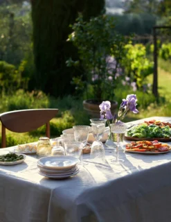 &Tradition Copa De Vino Collect SC80, 2 Unidades -Tiendas De Vajillas Seleccionadas 570102 01 12 EnvironmentImage 518ceeb999