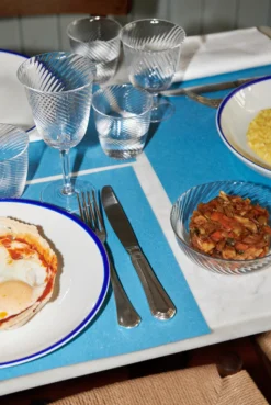 &Tradition Copa De Vino Collect SC80, 2 Unidades -Tiendas De Vajillas Seleccionadas 570102 01 7 EnvironmentImage a89c9e5a73