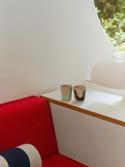 Marimekko Taza Seireeni 25 Cl 2 Unidades 5 Marimekko Taza Seireeni 25 Cl 2 Unidades -Tiendas De Vajillas Seleccionadas 570212 01 4 ProductImageEnvironment ad2fd0acb4