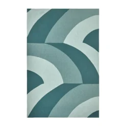 Marimekko Mantel Savanni 155x250 Cm